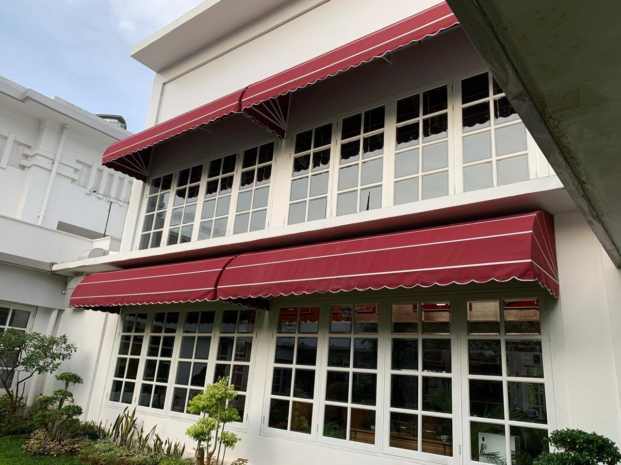 Kain