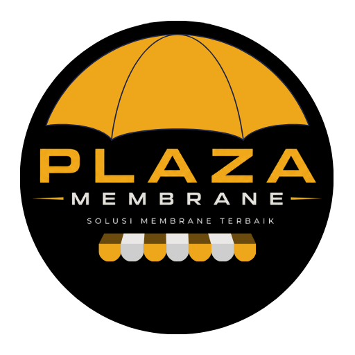 Plaza Membrane